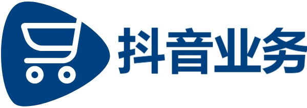 快手1元1000个赞方法,快手秒到100个赞,dy自助下单商城最低价